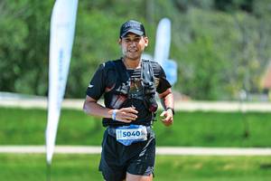 BIB: 5040
                            <button type="button" onclick="openModal(25038211)" class="btn btn-primary btn-sm float-right btn-popup" data-toggle="modal" data-target=".modal-high-quality">
                        <i class="fas fa-shopping-cart"></i> Add to Cart
                    </button>
                                            <button type="button" onclick="isThisMe(25038211, true)" class="btn btn-success btn-sm float-right btn-popup btn-isme hidden" data-toggle="tooltip" data-placement="bottom" title="นี่คือรูปของคุณใช่ไหม คลิกที่นี่เพื่อเอาเข้าอัลบั้ม">
                        <i class="fas fa-plus"></i> Add to album
                    </button>
                    <button type="button" onclick="isThisMe(25038211, false)" class="btn btn-warning btn-sm float-right btn-popup btn-isnotme hidden">
                        <i class="fas fa-ban"></i> Remove from album
                    </button>